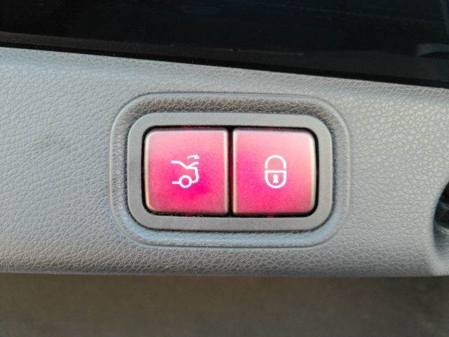 2022 Mercedes-Benz E 350 E Class Plano TX