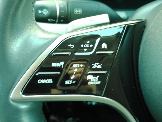 2022 Mercedes-Benz E 350 E Class Plano TX