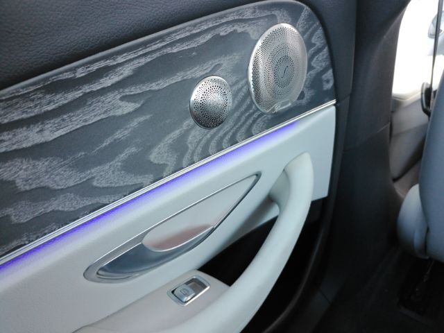 2022 Mercedes-Benz E 350 E Class Plano TX