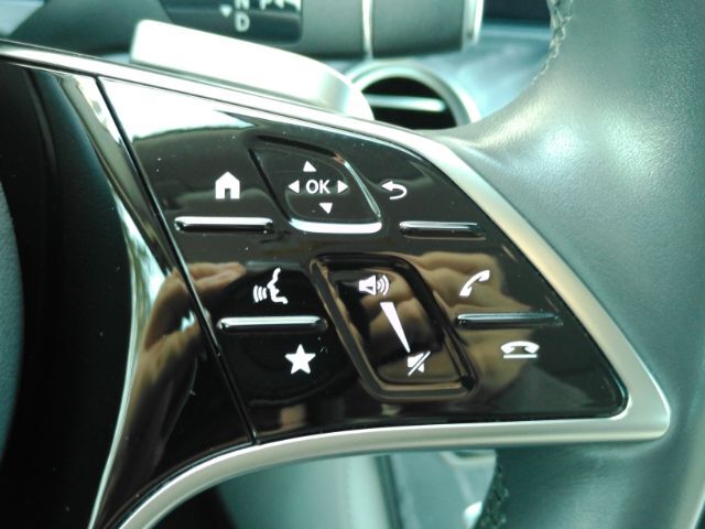 2022 Mercedes-Benz E 350 E Class Plano TX