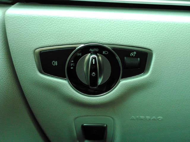 2022 Mercedes-Benz E 350 E Class Plano TX