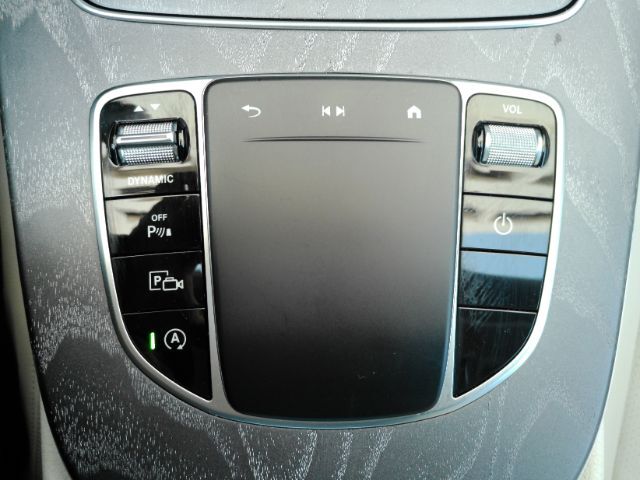 2022 Mercedes-Benz E 350 E Class Plano TX