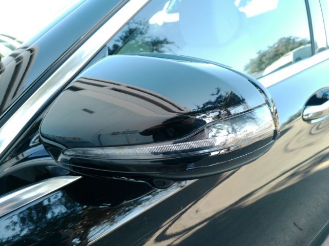 2022 Mercedes-Benz E 350 E Class Plano TX