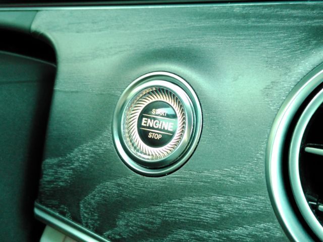 2022 Mercedes-Benz E 350 E Class Plano TX