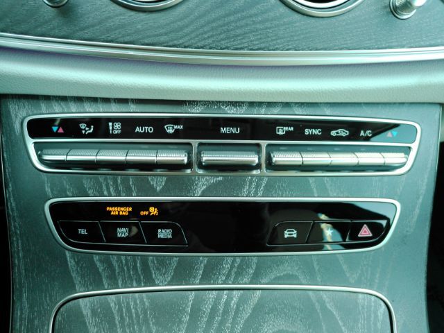 2022 Mercedes-Benz E 350 E Class Plano TX