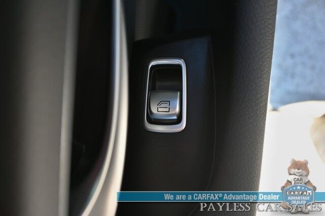 2022 Mercedes-Benz E 450 Anchorage AK