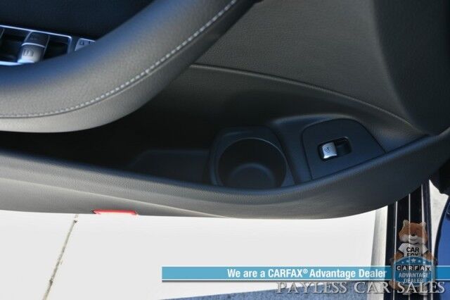 2022 Mercedes-Benz E 450 Anchorage AK