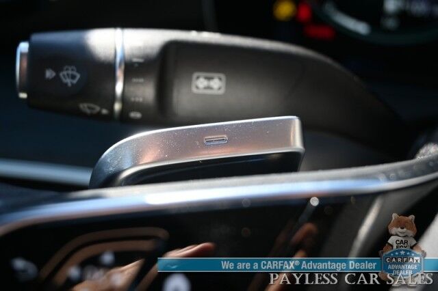 2022 Mercedes-Benz E 450 Anchorage AK