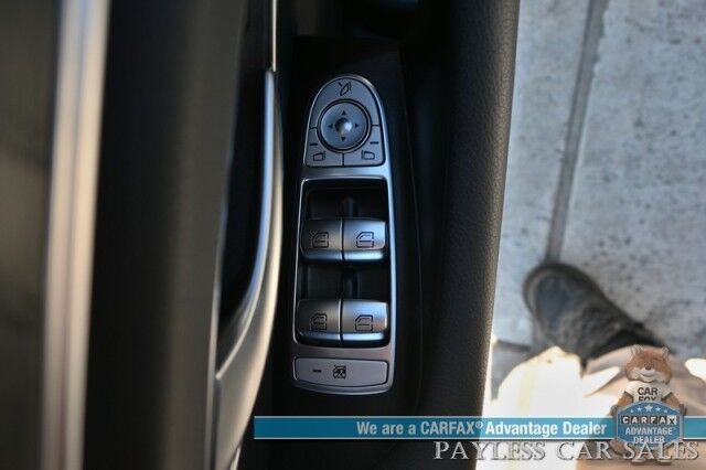 2022 Mercedes-Benz E 450 Anchorage AK