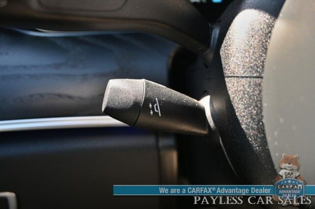 2022 Mercedes-Benz E 450 Anchorage AK