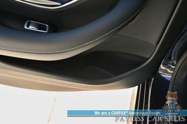 2022 Mercedes-Benz E 450 Anchorage AK