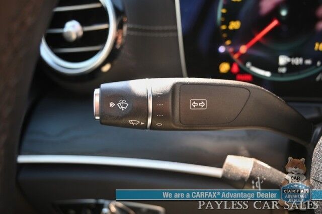 2022 Mercedes-Benz E 450 Anchorage AK