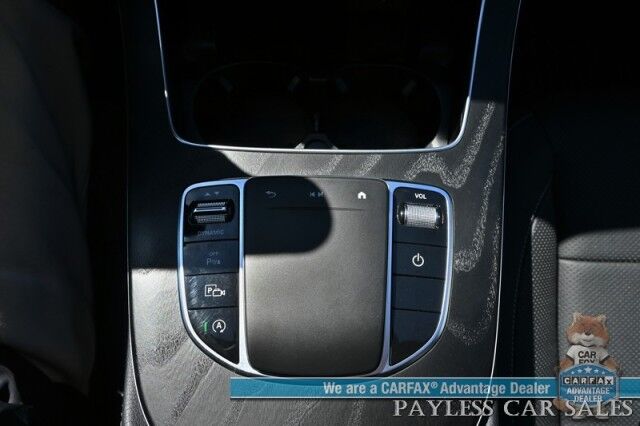 2022 Mercedes-Benz E 450 Anchorage AK