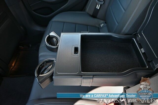 2022 Mercedes-Benz E 450 Anchorage AK