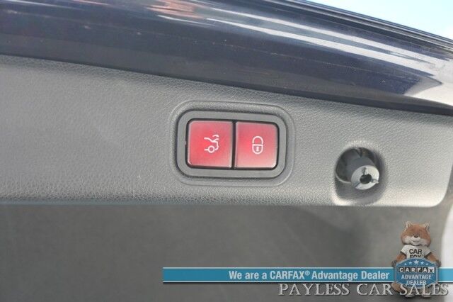 2022 Mercedes-Benz E 450 Anchorage AK