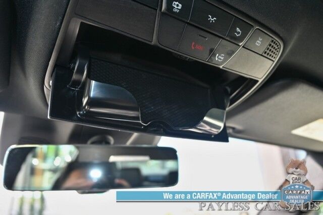 2022 Mercedes-Benz E 450 Anchorage AK