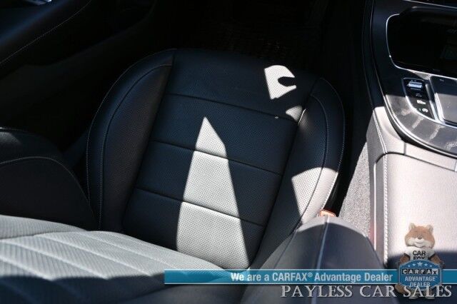 2022 Mercedes-Benz E 450 Anchorage AK