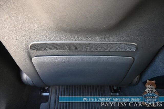 2022 Mercedes-Benz E 450 Anchorage AK