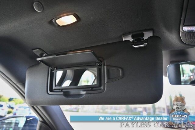 2022 Mercedes-Benz E 450 Anchorage AK