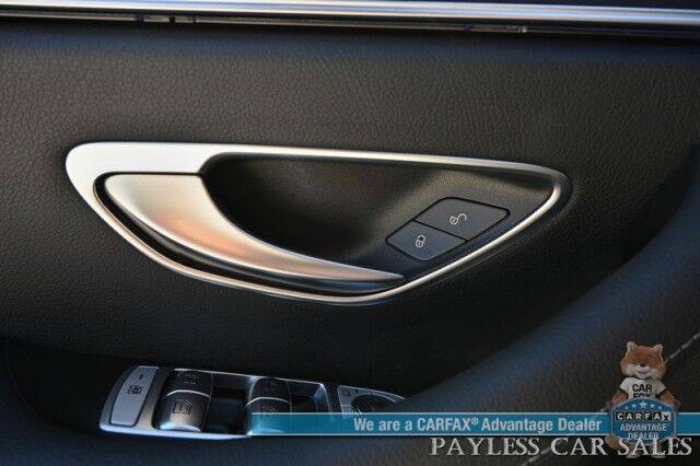 2022 Mercedes-Benz E 450 Anchorage AK