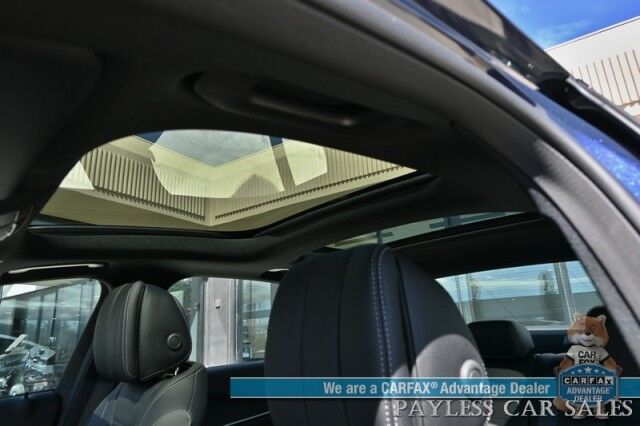 2022 Mercedes-Benz E 450 Anchorage AK