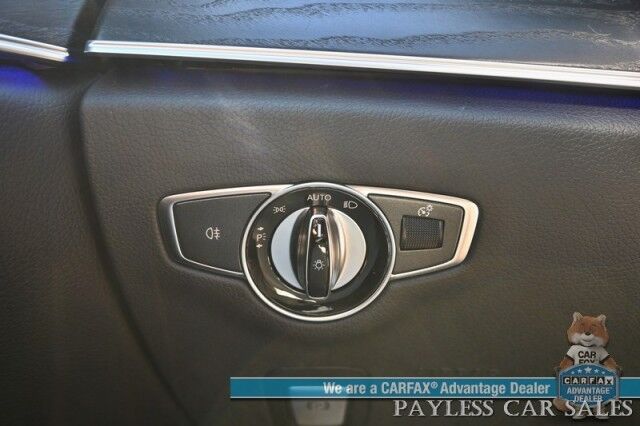 2022 Mercedes-Benz E 450 Anchorage AK