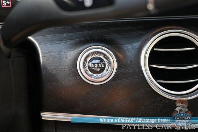 2022 Mercedes-Benz E 450 Anchorage AK