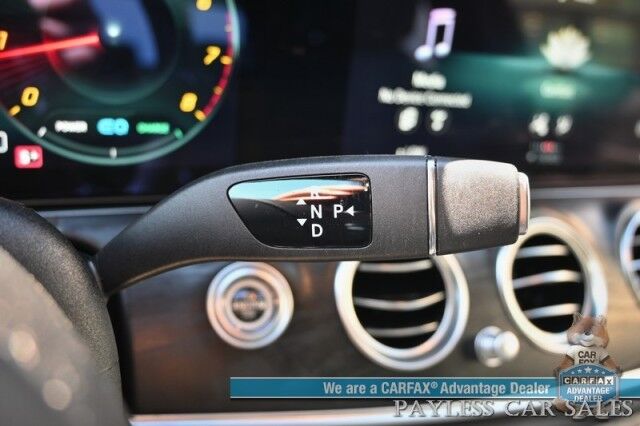 2022 Mercedes-Benz E 450 Anchorage AK
