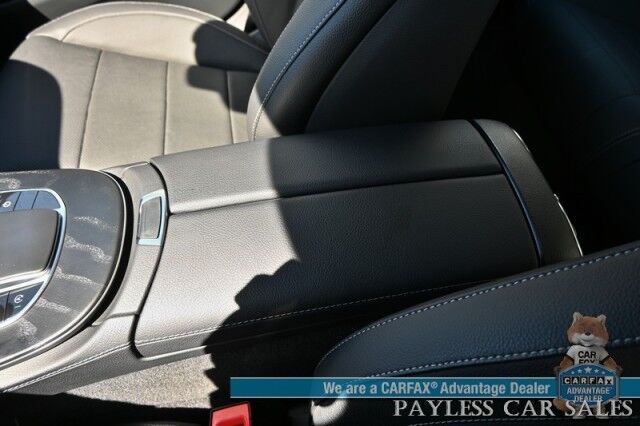 2022 Mercedes-Benz E 450 Anchorage AK