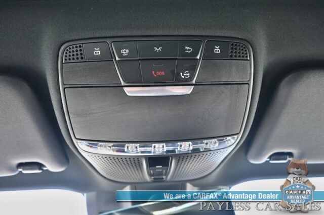 2022 Mercedes-Benz E 450 Anchorage AK