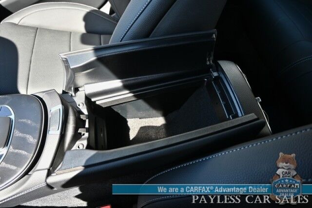 2022 Mercedes-Benz E 450 Anchorage AK