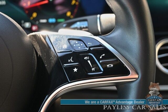 2022 Mercedes-Benz E 450 Anchorage AK