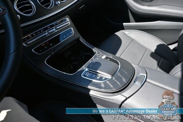 2022 Mercedes-Benz E 450 Anchorage AK