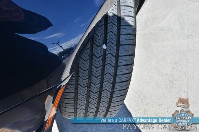 2022 Mercedes-Benz E 450 Anchorage AK
