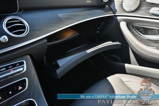 2022 Mercedes-Benz E 450 Anchorage AK