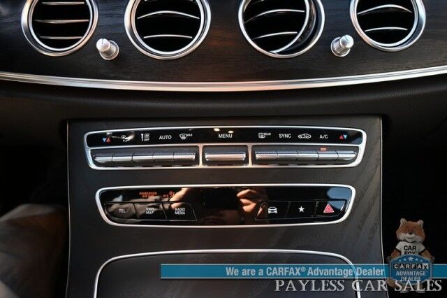 2022 Mercedes-Benz E 450 Anchorage AK