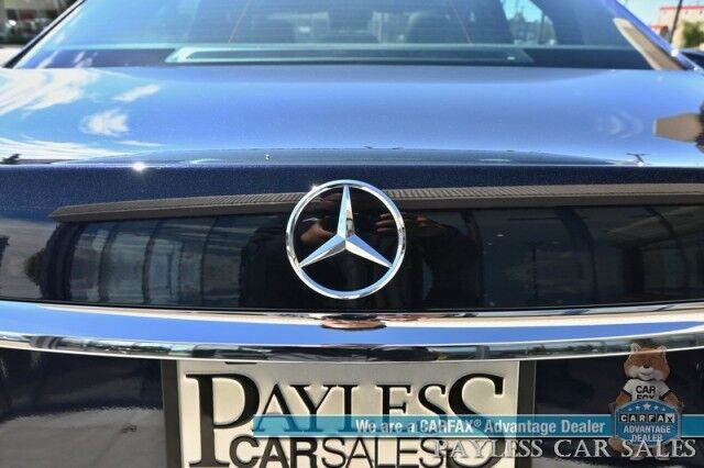 2022 Mercedes-Benz E 450 Anchorage AK