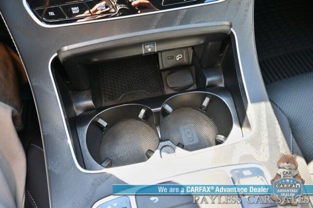 2022 Mercedes-Benz E 450 Anchorage AK