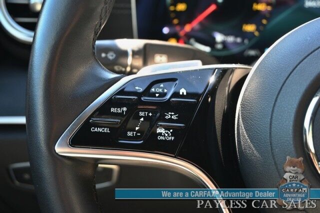 2022 Mercedes-Benz E 450 Anchorage AK