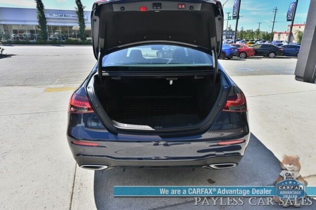 2022 Mercedes-Benz E 450 Anchorage AK