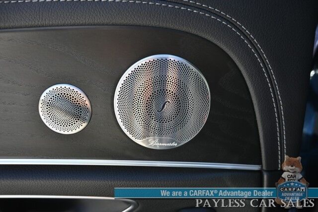 2022 Mercedes-Benz E 450 Anchorage AK