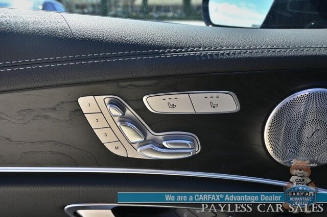 2022 Mercedes-Benz E 450 Anchorage AK