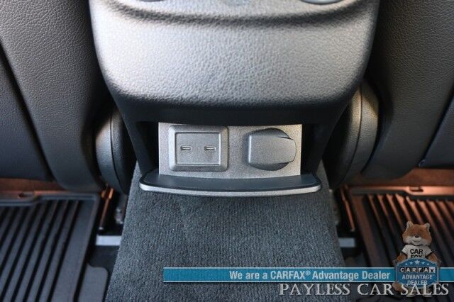 2022 Mercedes-Benz E 450 Anchorage AK