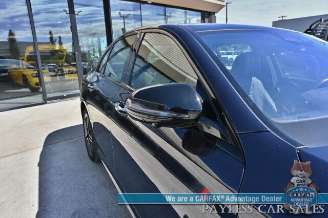 2022 Mercedes-Benz E 450 Anchorage AK
