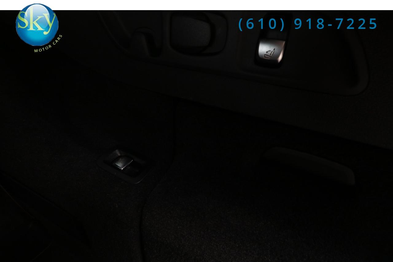 2022 Mercedes-Benz E-Class 4MATIC All-Terrain Wagon E 450 7-PASSENGER West Chester PA