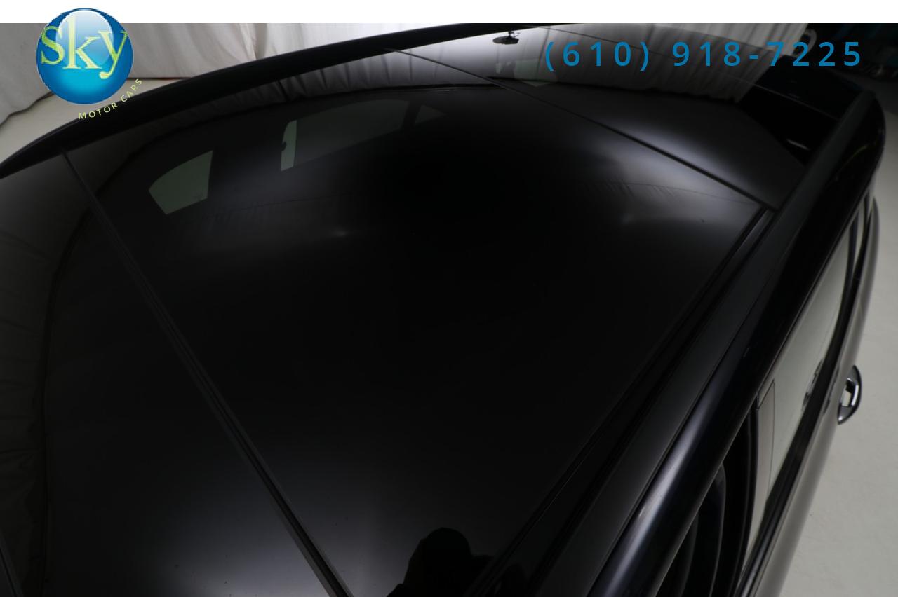 2022 Mercedes-Benz E-Class 4MATIC All-Terrain Wagon E 450 7-PASSENGER West Chester PA
