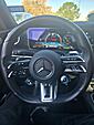 2022 Mercedes-Benz E-Class AMG E 53 Dallas TX 2022 Mercedes-Benz E-Class AMG E 53 Dallas TX
