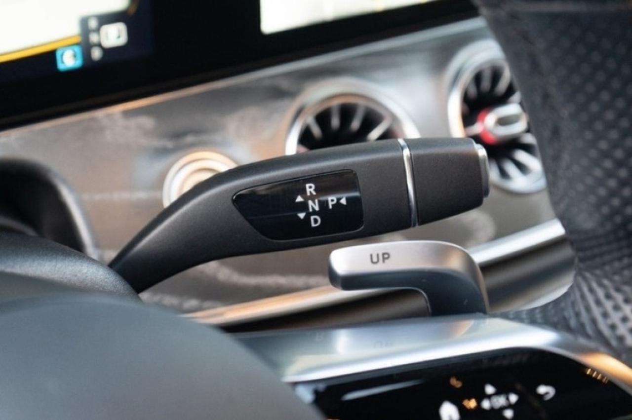 2022 Mercedes-Benz E-Class AMG E 53 Yonkers NY