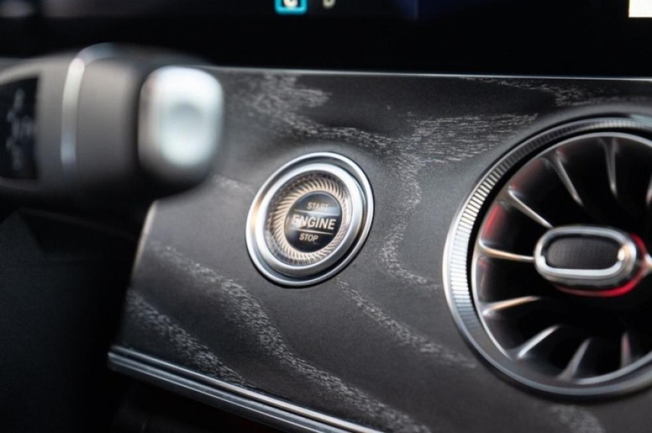 2022 Mercedes-Benz E-Class AMG E 53 Yonkers NY