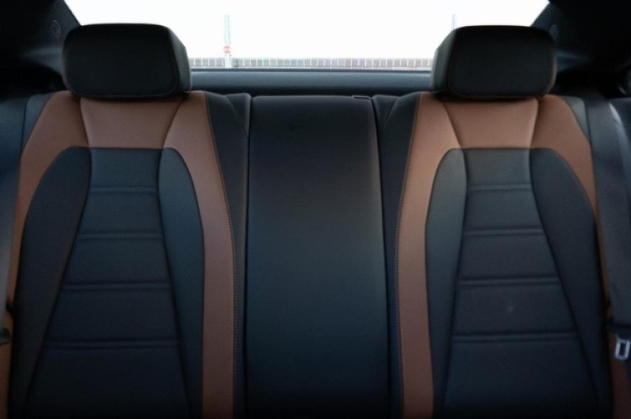 2022 Mercedes-Benz E-Class AMG E 53 Yonkers NY
